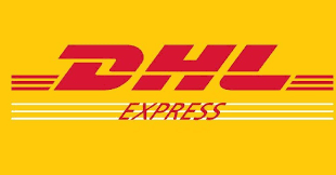 DHL Express